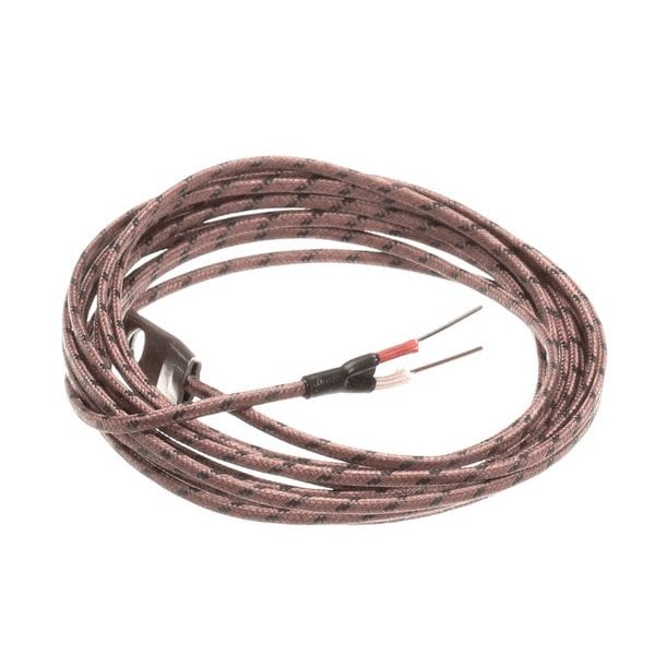 Thermocouple